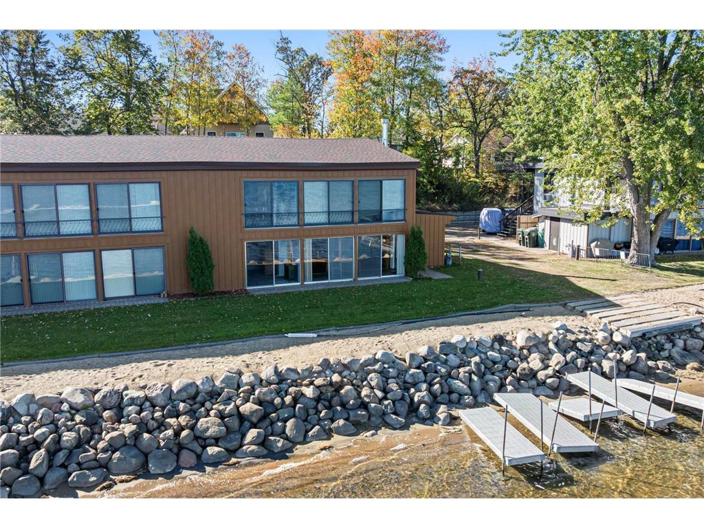 9125 Breezy Point Drive #437 Breezy Point MN 56472 - Pelican 7064505 image1