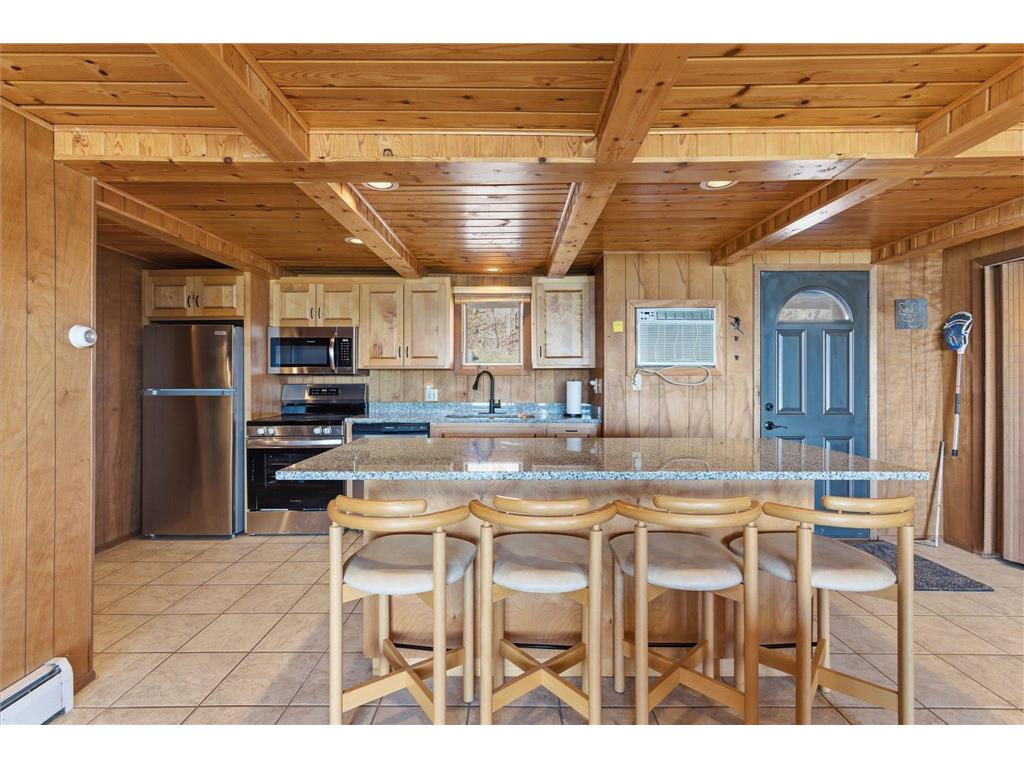 9125 Breezy Point Drive #437 Breezy Point MN 56472 - Pelican 7064505 image10