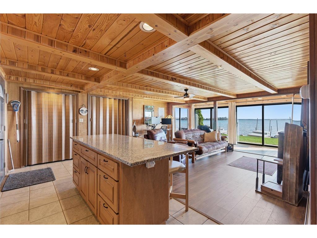 9125 Breezy Point Drive #437 Breezy Point MN 56472 - Pelican 7064505 image11