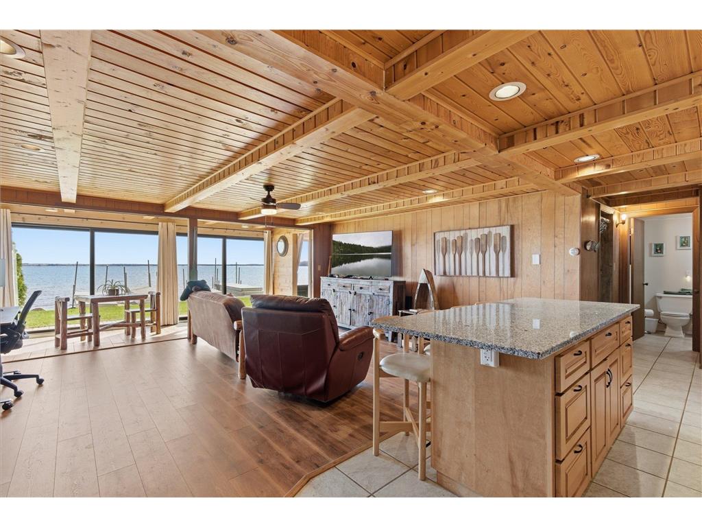 9125 Breezy Point Drive #437 Breezy Point MN 56472 - Pelican 7064505 image12