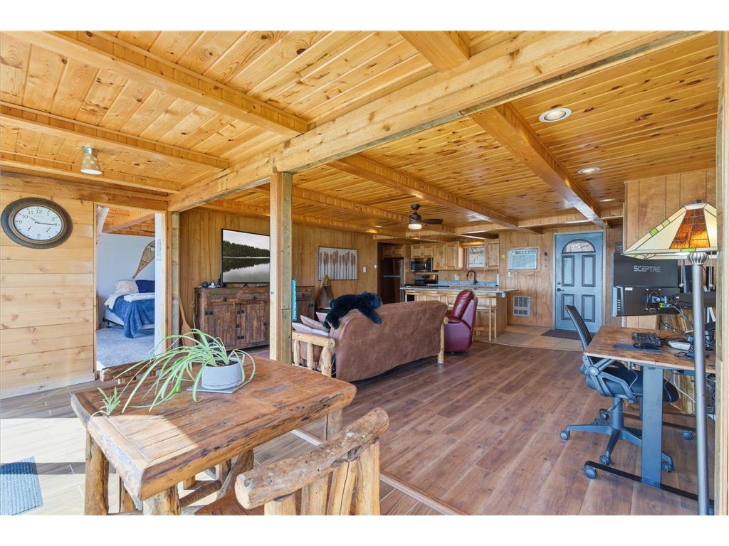 9125 Breezy Point Drive #437 Breezy Point MN 56472 - Pelican 7064505 image13