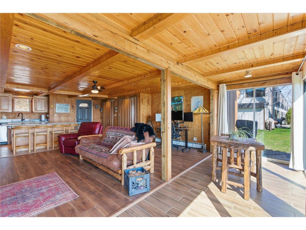 9125 Breezy Point Drive #437 Breezy Point MN 56472 - Pelican 7064505 image14