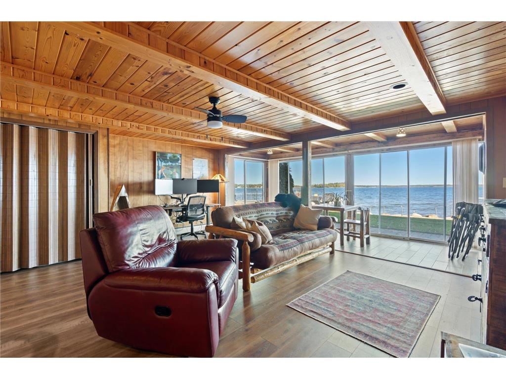 9125 Breezy Point Drive #437 Breezy Point MN 56472 - Pelican 7064505 image15