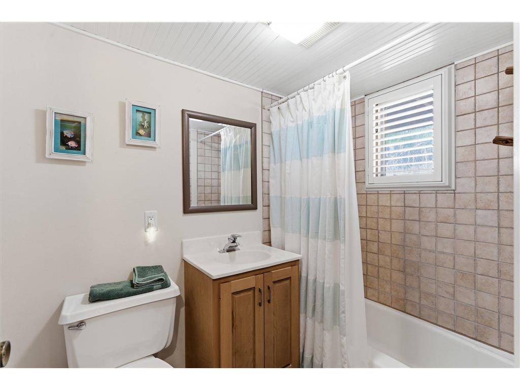 9125 Breezy Point Drive #437 Breezy Point MN 56472 - Pelican 7064505 image16
