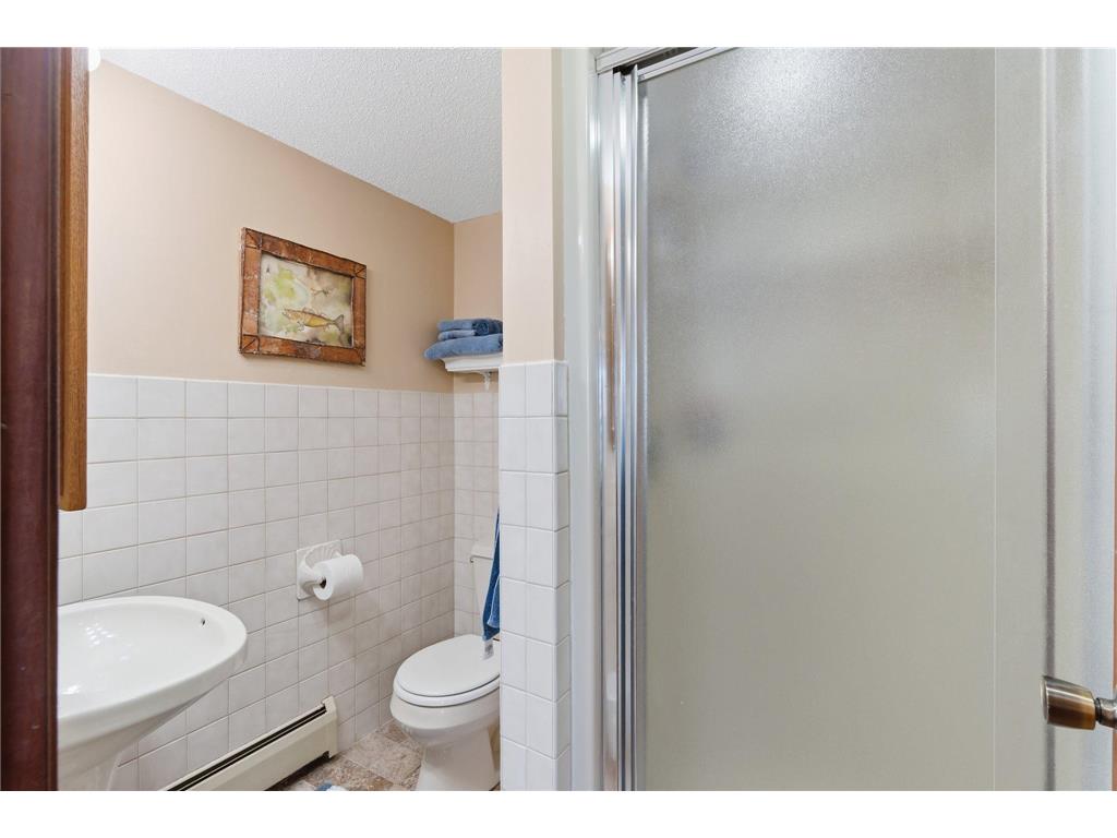 9125 Breezy Point Drive #437 Breezy Point MN 56472 - Pelican 7064505 image17
