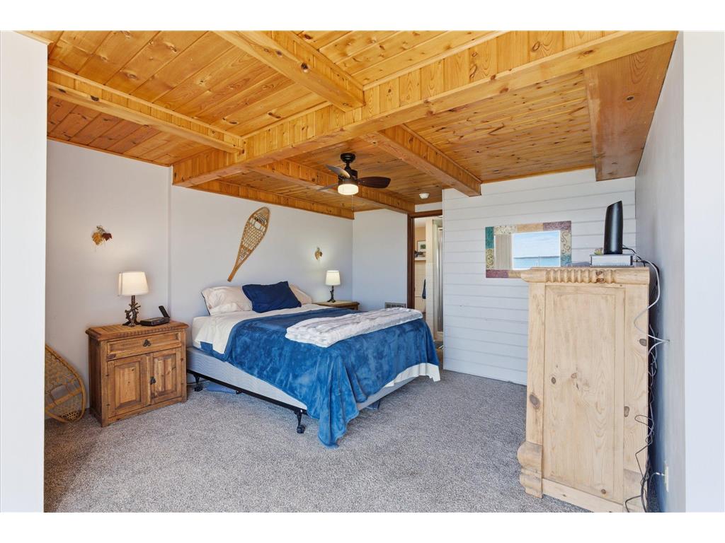 9125 Breezy Point Drive #437 Breezy Point MN 56472 - Pelican 7064505 image18