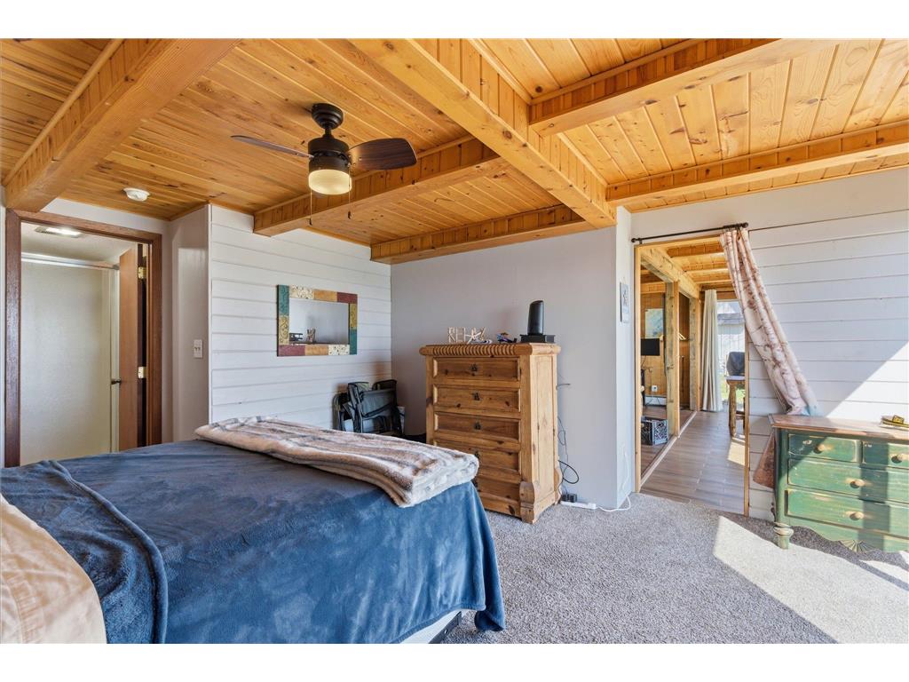 9125 Breezy Point Drive #437 Breezy Point MN 56472 - Pelican 7064505 image19