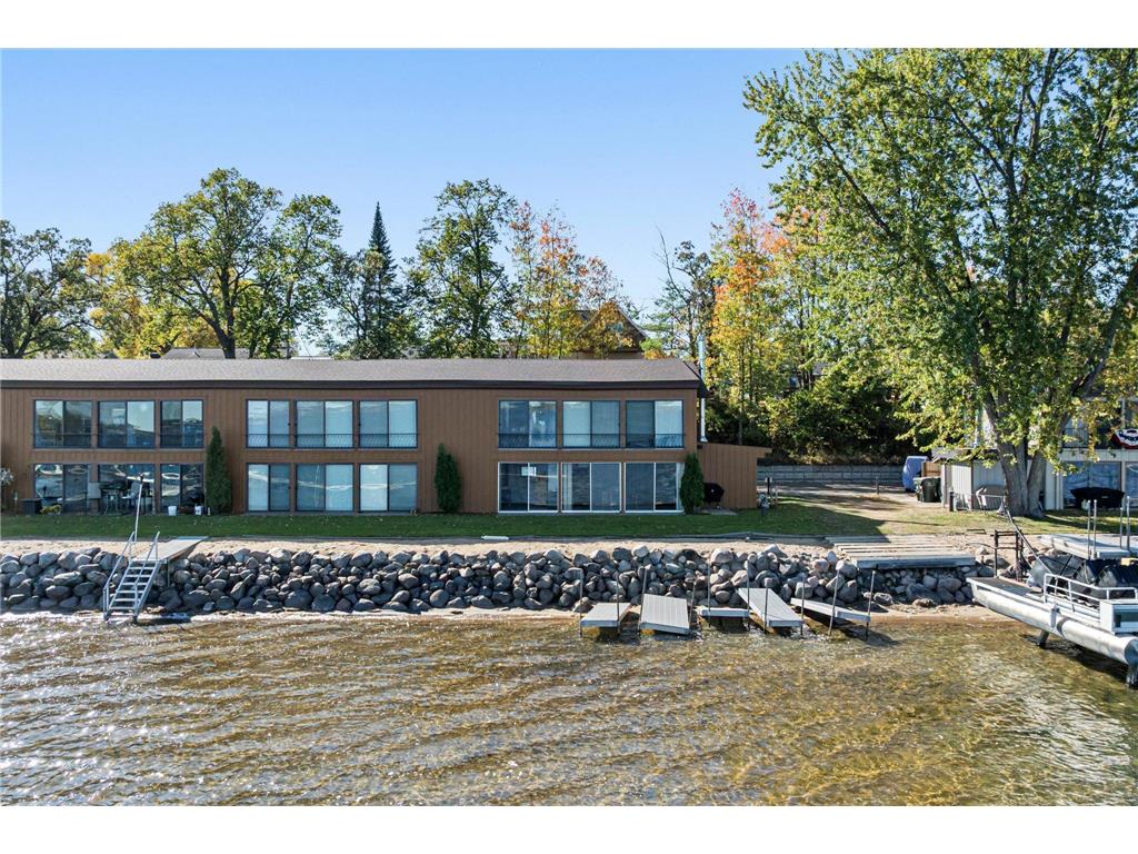 9125 Breezy Point Drive #437 Breezy Point MN 56472 - Pelican 7064505 image2