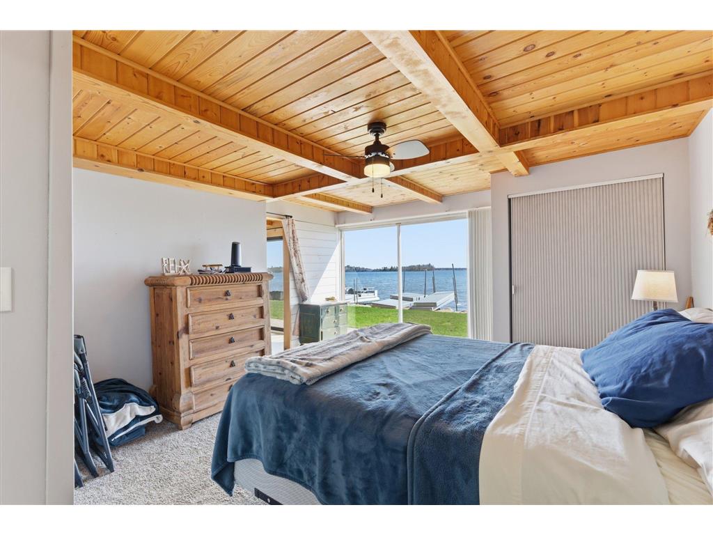 9125 Breezy Point Drive #437 Breezy Point MN 56472 - Pelican 7064505 image20