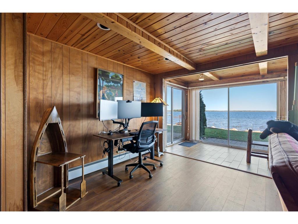 9125 Breezy Point Drive #437 Breezy Point MN 56472 - Pelican 7064505 image22