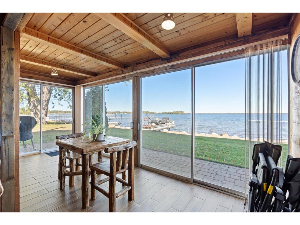 9125 Breezy Point Drive #437 Breezy Point MN 56472 - Pelican 7064505 image23