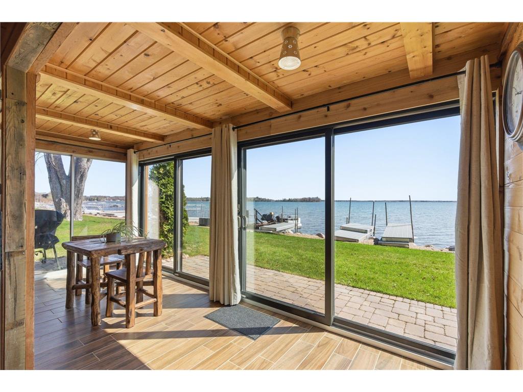 9125 Breezy Point Drive #437 Breezy Point MN 56472 - Pelican 7064505 image24