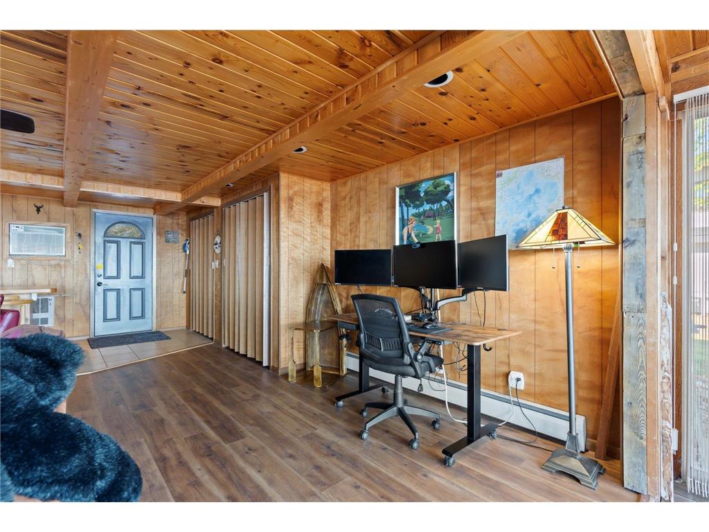 9125 Breezy Point Drive #437 Breezy Point MN 56472 - Pelican 7064505 image27
