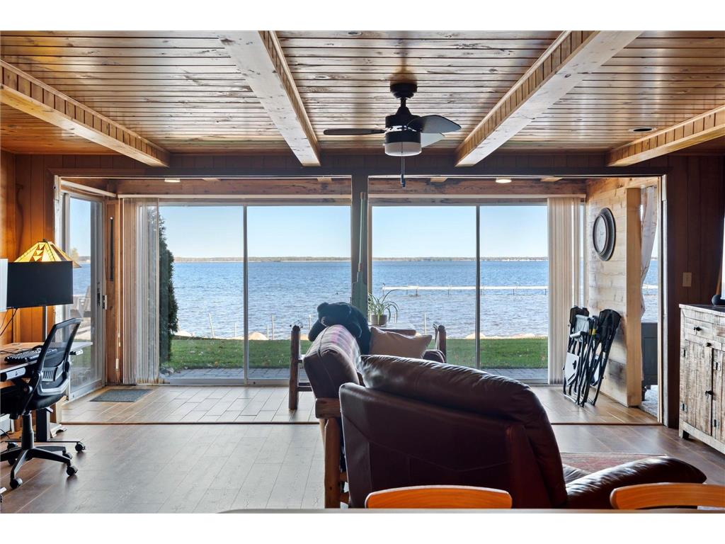 9125 Breezy Point Drive #437 Breezy Point MN 56472 - Pelican 7064505 image28