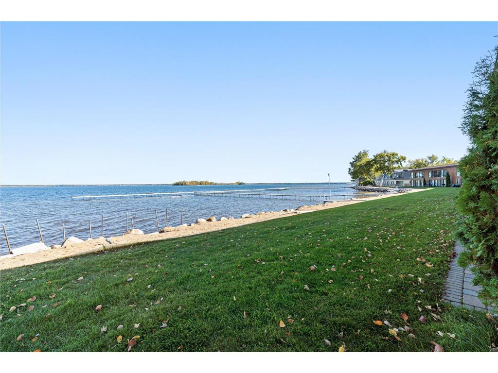 9125 Breezy Point Drive #437 Breezy Point MN 56472 - Pelican 7064505 image29