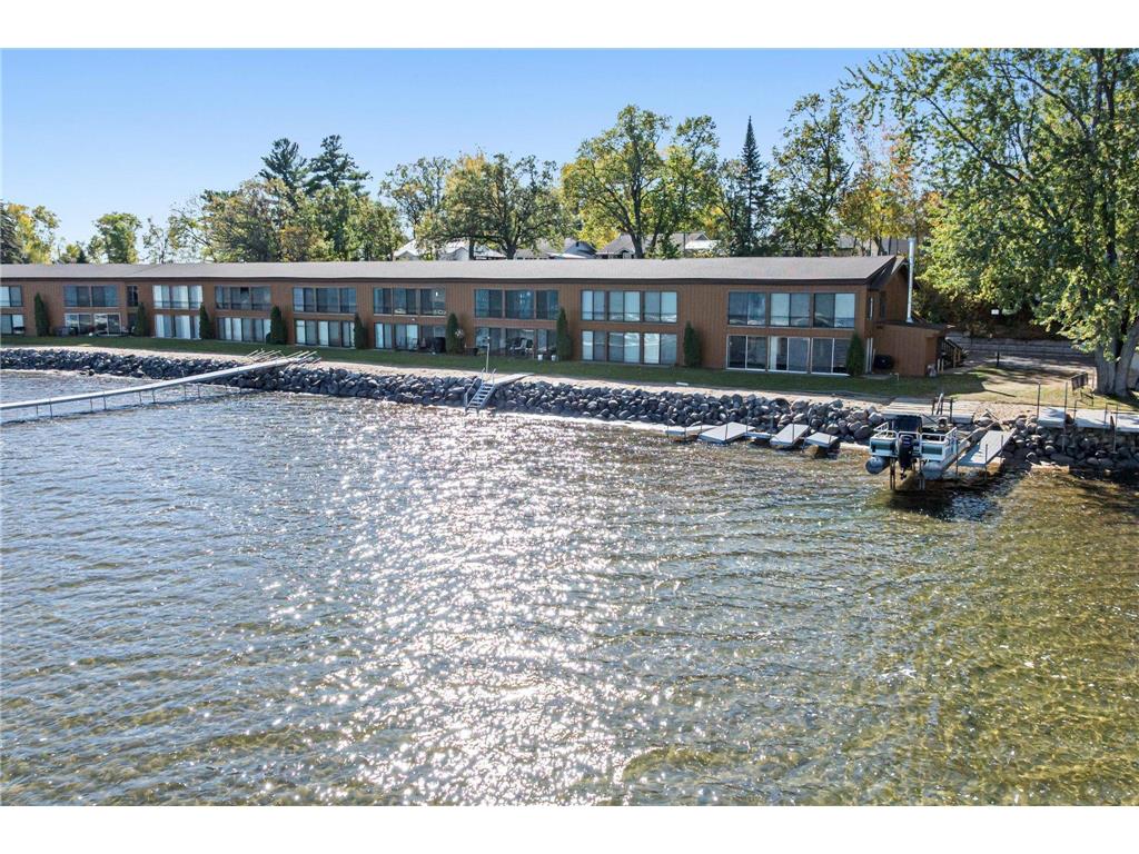 9125 Breezy Point Drive #437 Breezy Point MN 56472 - Pelican 7064505 image3