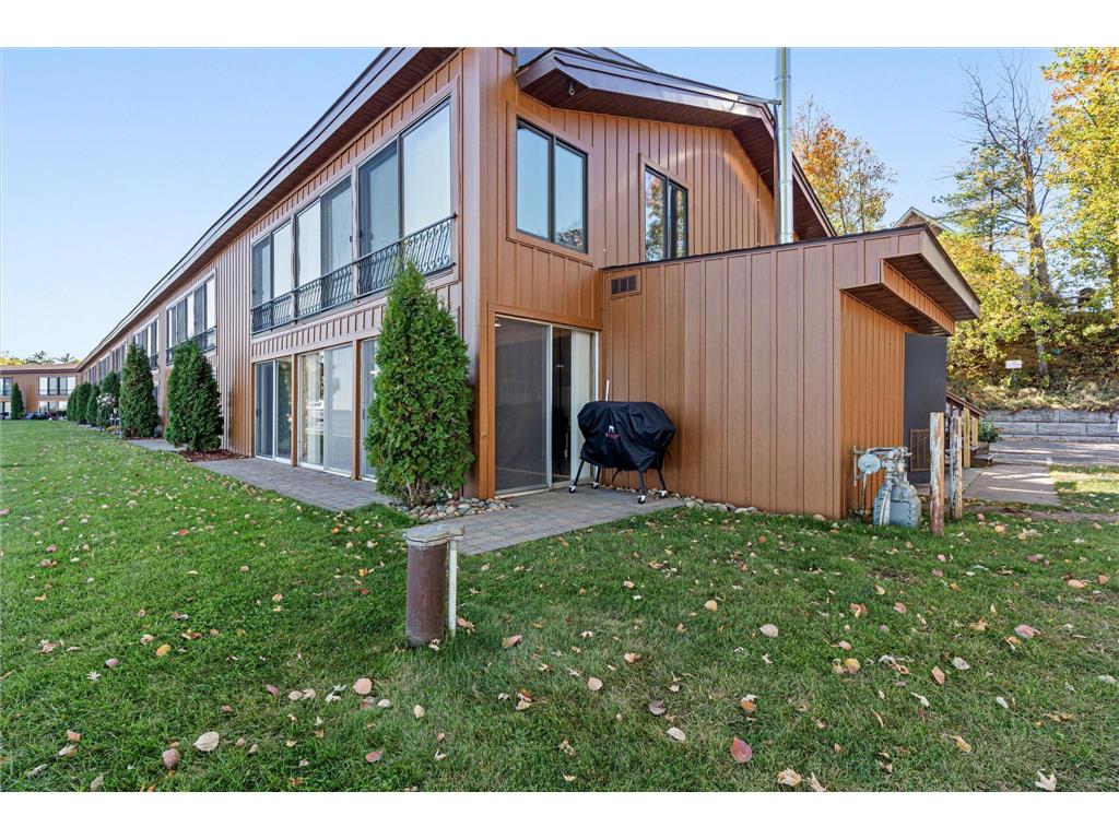 9125 Breezy Point Drive #437 Breezy Point MN 56472 - Pelican 7064505 image30