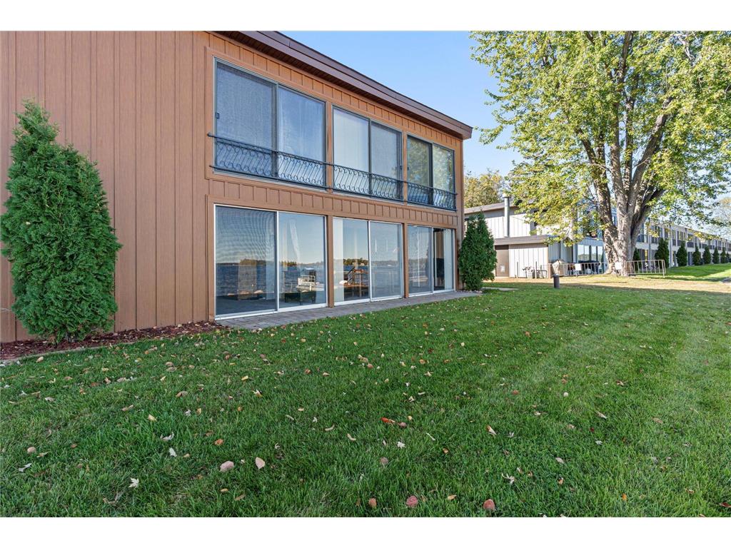 9125 Breezy Point Drive #437 Breezy Point MN 56472 - Pelican 7064505 image31