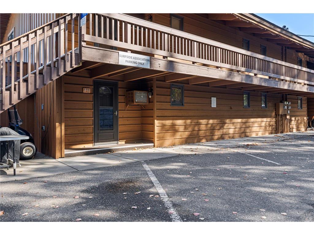 9125 Breezy Point Drive #437 Breezy Point MN 56472 - Pelican 7064505 image32