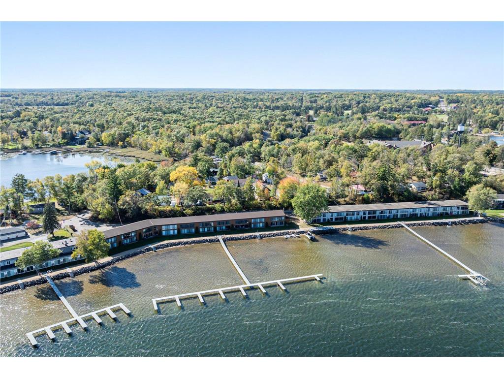 9125 Breezy Point Drive #437 Breezy Point MN 56472 - Pelican 7064505 image4