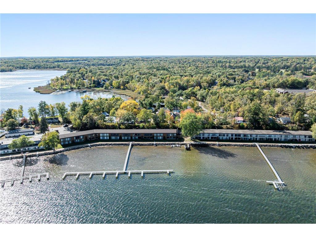9125 Breezy Point Drive #437 Breezy Point MN 56472 - Pelican 7064505 image5