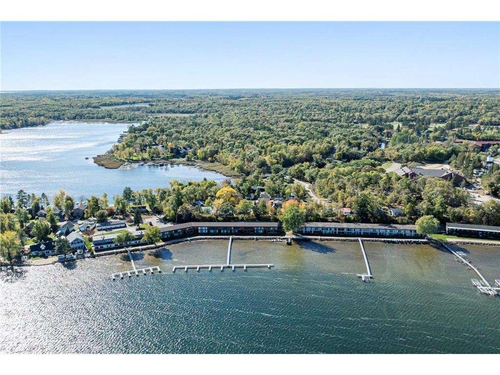 9125 Breezy Point Drive #437 Breezy Point MN 56472 - Pelican 7064505 image6