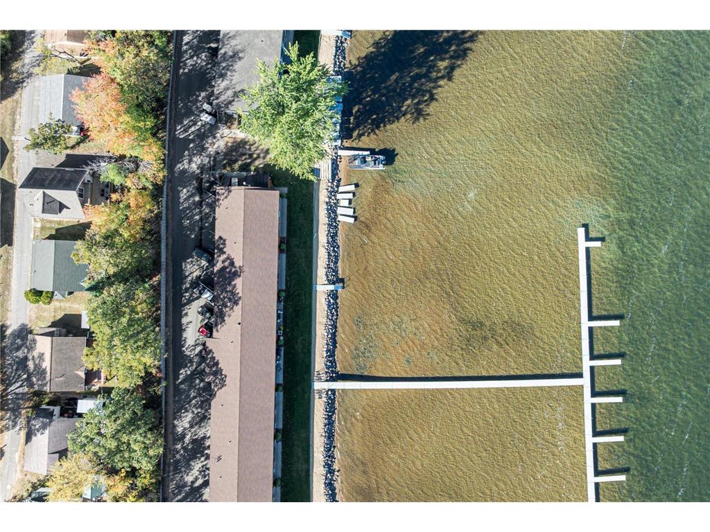 9125 Breezy Point Drive #437 Breezy Point MN 56472 - Pelican 7064505 image7