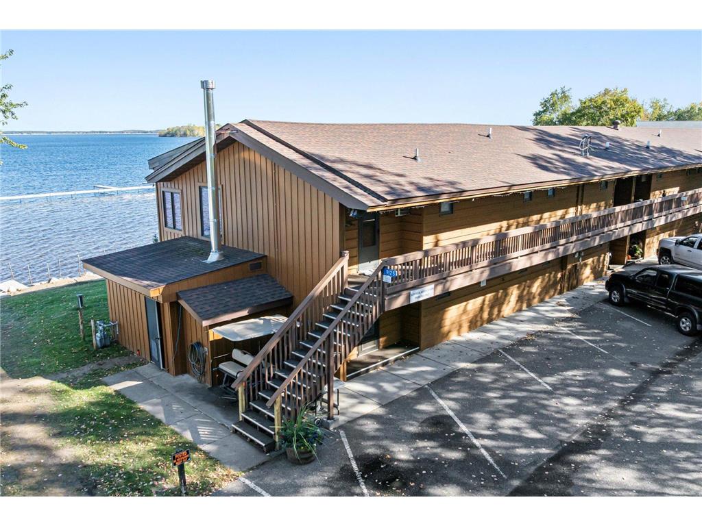 9125 Breezy Point Drive #437 Breezy Point MN 56472 - Pelican 7064505 image8