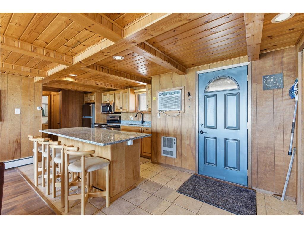 9125 Breezy Point Drive #437 Breezy Point MN 56472 - Pelican 7064505 image9