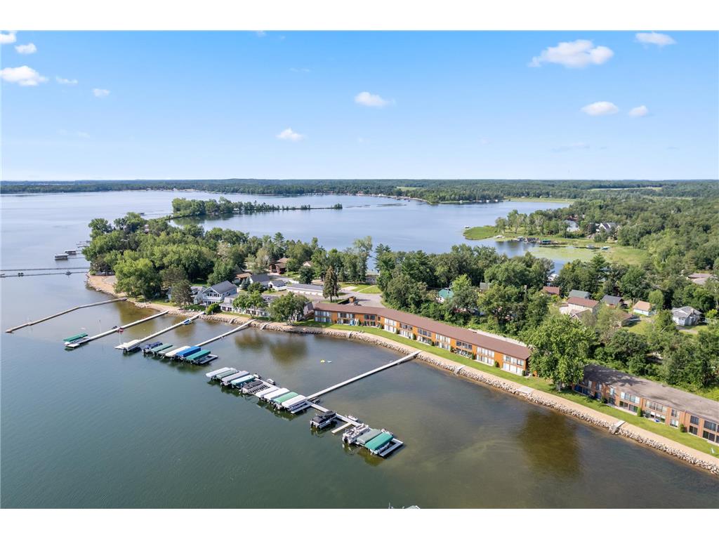 9125 Breezy Point Drive #443 Breezy Point MN 56472 - Pelican 6595178 image1