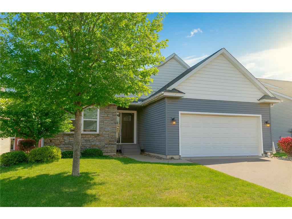 9125 Compass Pointe Road Woodbury MN 55129 6766217 image1