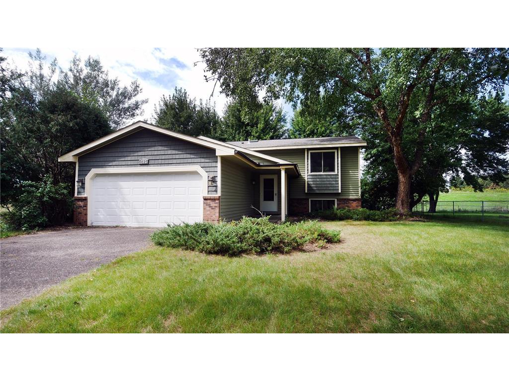 9125 James Avenue N Brooklyn Park MN 55444 6621872 image1