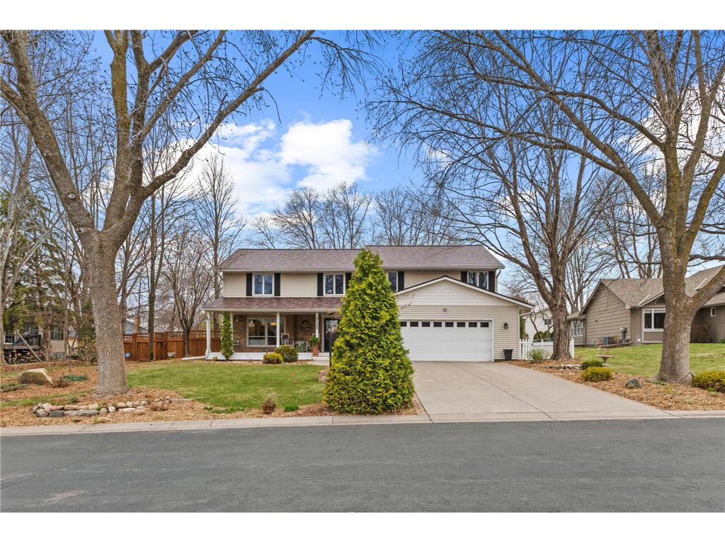 9125 Kingsview Lane N Maple Grove MN 55369 6709754 image1