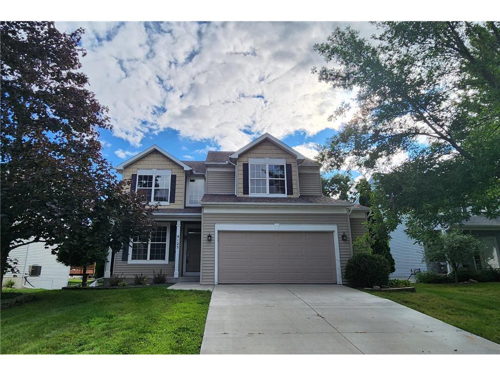 9125 Olive Lane N Maple Grove MN 55311 6582595 image1