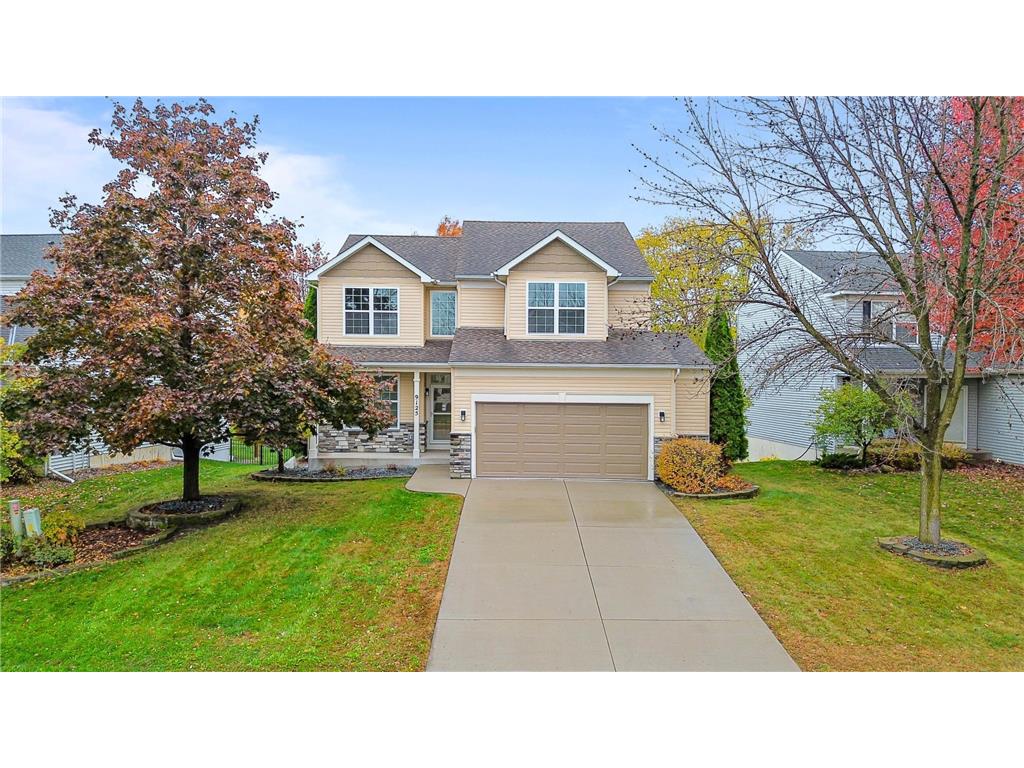 9125 Olive Lane N Maple Grove MN 55311 6808920 image1