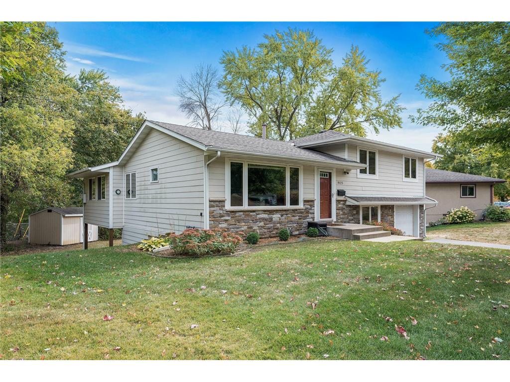 9125 Vincent Avenue S Bloomington MN 55431 6591541 image1