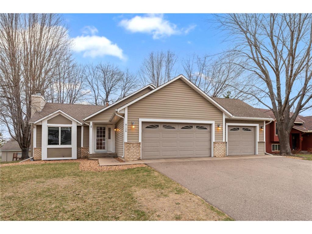 9126 73rd Street S Cottage Grove MN 55016 6681675 image1