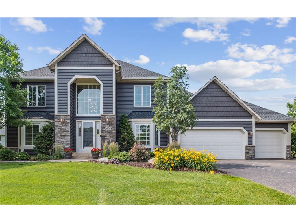 9126 Cambridge Alcove Woodbury MN 55125 6416739 image1