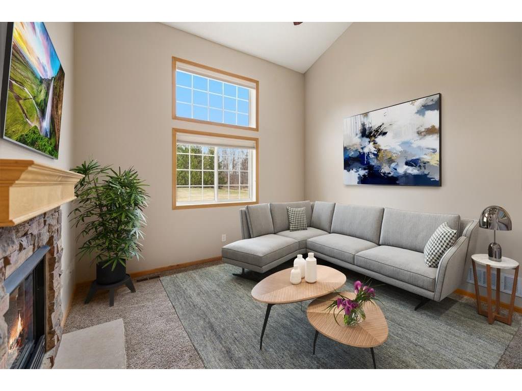 9126 Fox Court Victoria MN 55386 7053833 image1
