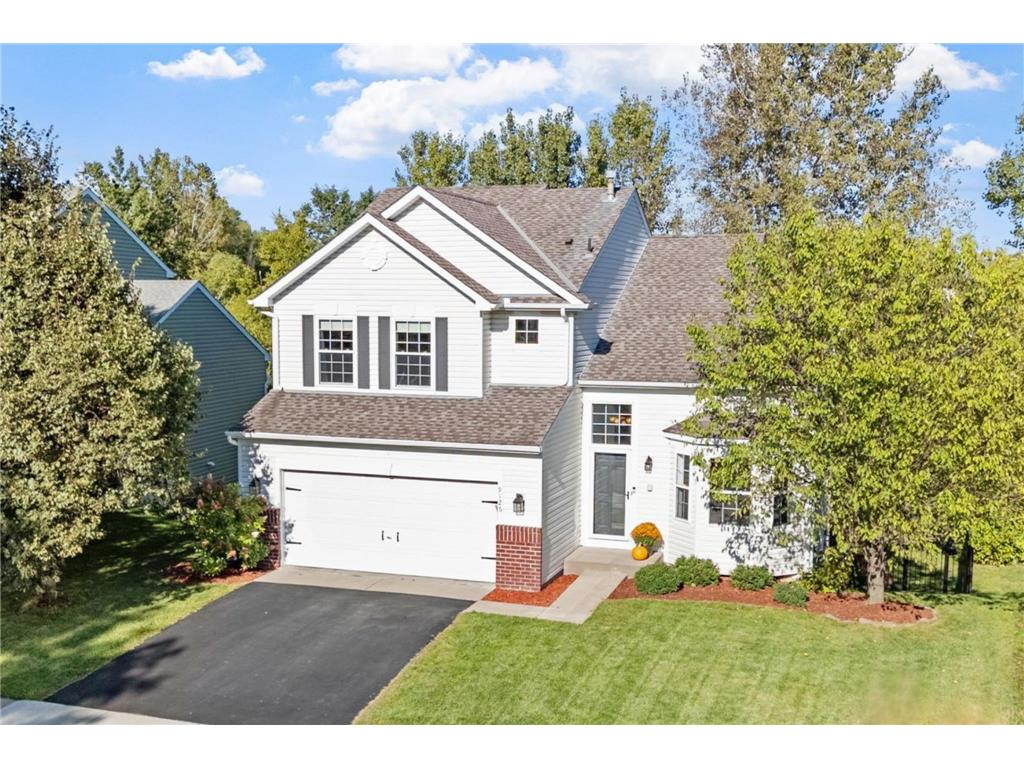 9126 Olive Lane N Maple Grove MN 55311 6788868 image1