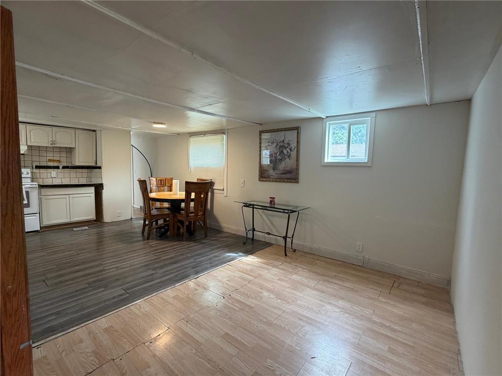 9127 State Highway 25 NE #648 Monticello MN 55362 7074277 image1