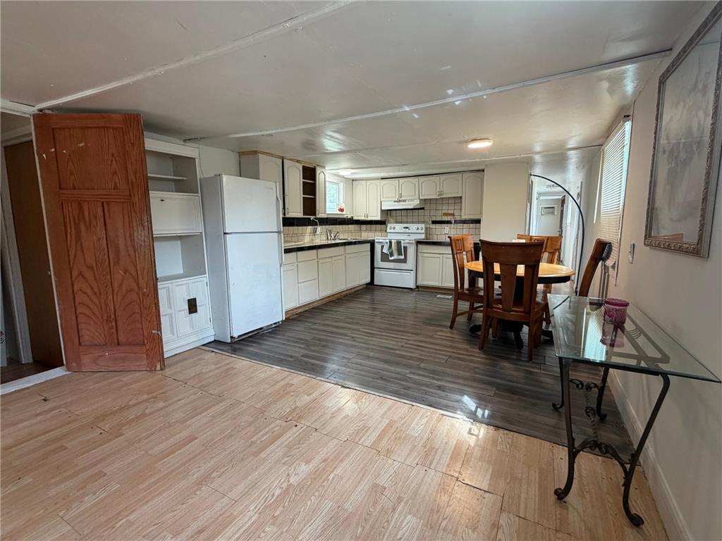 9127 State Highway 25 NE #648 Monticello MN 55362 7074277 image2
