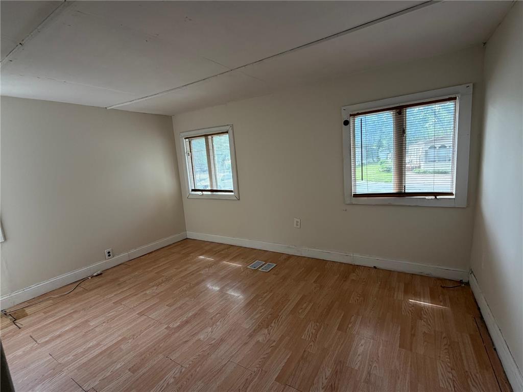 9127 State Highway 25 NE #648 Monticello MN 55362 7074277 image3