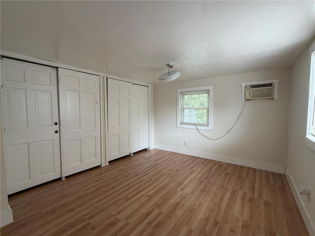 9127 State Highway 25 NE #648 Monticello MN 55362 7074277 image7