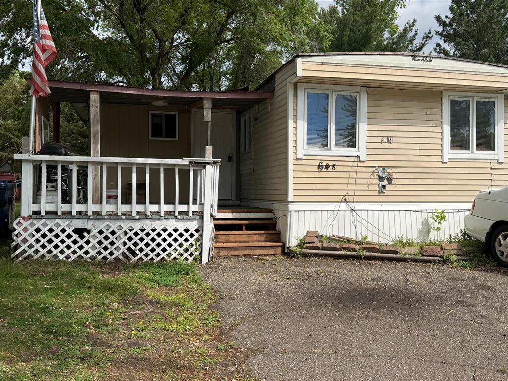 9127 State Highway 25 NE #648 Monticello MN 55362 7074277 image8