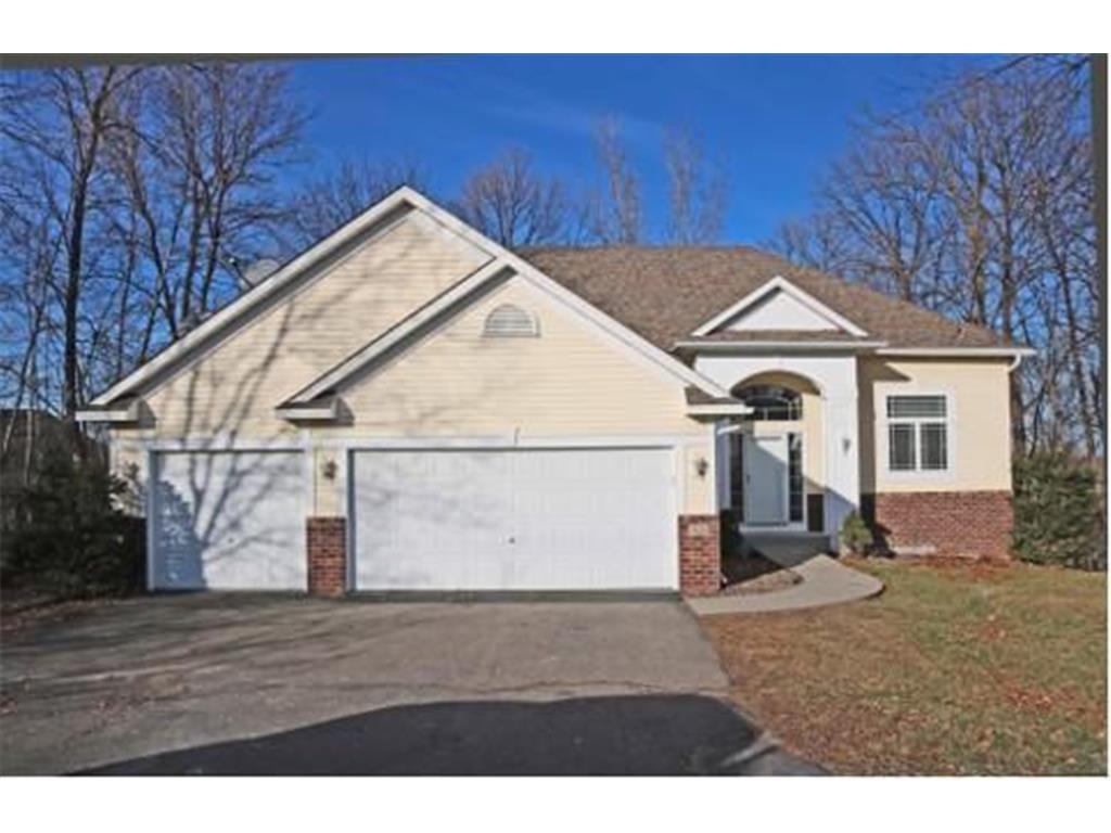 9128 138th Street W Savage MN 55378 6484373 image1