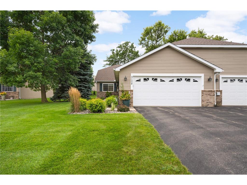 9128 212th Street W Lakeville MN 55044 6593640 image1