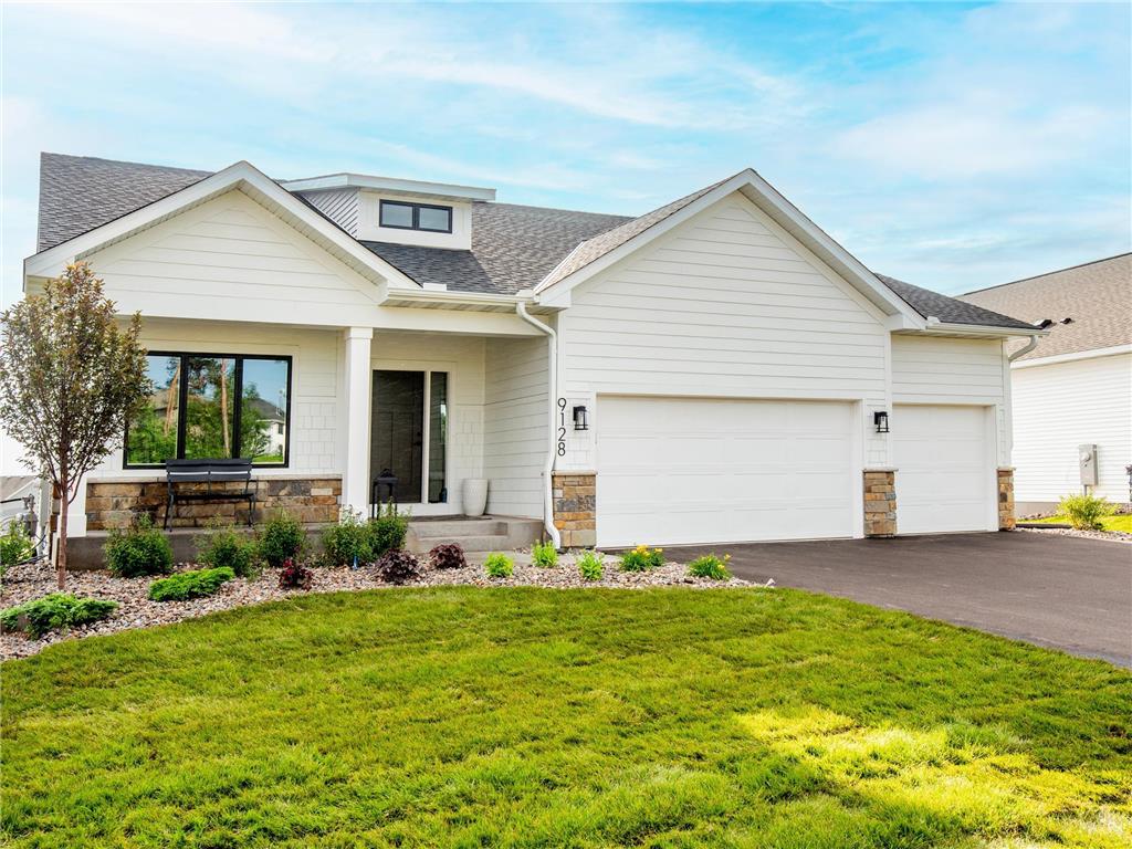 9128 62nd Street S Cottage Grove MN 55016 6641016 image1