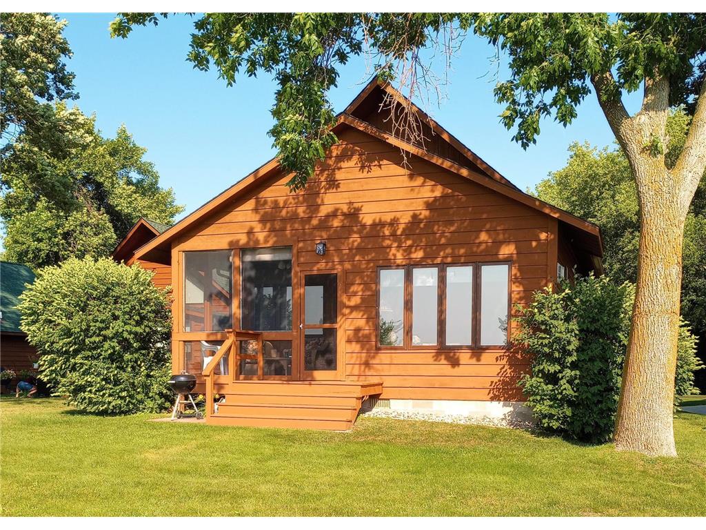 9128 County Road 34 NW Alexandria MN 56308 - Ida 6476774 image1