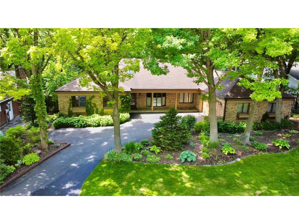 9128 Decatur Avenue S Bloomington MN 55438 6552283 image1